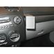 Image de Brodit ProClip für VW Beetle, ab Baujahr 1998