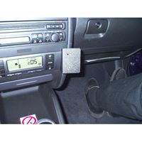 Image de Brodit ProClip für Seat - Toledo, ab Baujahr 1999 bis 2003