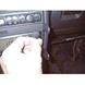 Image de Brodit ProClip für Seat - Toledo, ab Baujahr 1999 bis 2003