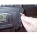 Image de Brodit ProClip für Seat - Toledo, ab Baujahr 1999 bis 2003