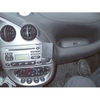 Resim Brodit ProClip für Ford Ka, ab Baujahr 1997