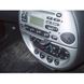 Resim Brodit ProClip für Ford Ka, ab Baujahr 1997