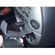 Resim Brodit ProClip für Ford Ka, ab Baujahr 1997