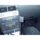Resim Brodit ProClip für Ford Mondeo, ab Baujahr 2001