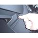 Resim Brodit ProClip für Ford Mondeo, ab Baujahr 2001
