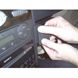 Resim Brodit ProClip für Ford Mondeo, ab Baujahr 2001