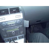 Image de Brodit ProClip für MG TF, ab Baujahr 2002 bis 2005