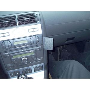 Image de Brodit ProClip für MG TF, ab Baujahr 2002 bis 2005
