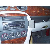 Image de Brodit ProClip für Rover - 75, ab Baujahr 1999