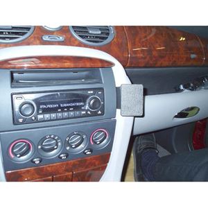 Image de Brodit ProClip für Rover - 75, ab Baujahr 1999