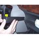 Image de Brodit ProClip für Rover - 75, ab Baujahr 1999