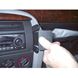 Image de Brodit ProClip für Rover - 75, ab Baujahr 1999