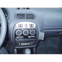 Image de Brodit ProClip für Rover - Street Wise, ab Baujahr 2003