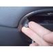 Image de Brodit ProClip für Rover - Street Wise, ab Baujahr 2003