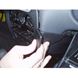 Image de Brodit ProClip für Rover - Street Wise, ab Baujahr 2003