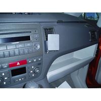 Resim Brodit ProClip für Fiat Idea, ab Baujahr 2004
