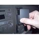 Resim Brodit ProClip für Fiat Idea, ab Baujahr 2004