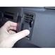 Resim Brodit ProClip für Fiat Idea, ab Baujahr 2004