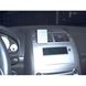 Image de Brodit ProClip für Peugeot 407, ab Baujahr 2004