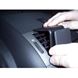 Image de Brodit ProClip für Peugeot 407, ab Baujahr 2004