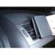 Image de Brodit ProClip für Peugeot 407, ab Baujahr 2004
