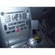 Image de Brodit ProClip für Peugeot 407, ab Baujahr 2004