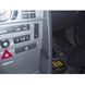 Image de Brodit ProClip für Peugeot 407, ab Baujahr 2004