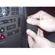Image de Brodit ProClip für Peugeot 407, ab Baujahr 2004