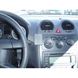 Image de Brodit ProClip für VW Caddy, ab Baujahr 2004