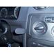 Image de Brodit ProClip für VW Caddy, ab Baujahr 2004