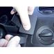 Image de Brodit ProClip für VW Caddy, ab Baujahr 2004