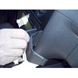 Image de Brodit ProClip für VW Caddy, ab Baujahr 2004 - Nicht passend bei Fahrzeugen mit Handschuhfach!