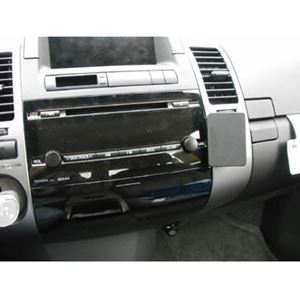 Image de Brodit ProClip für Toyota Prius II, ab Baujahr 2004