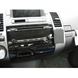 Image de Brodit ProClip für Toyota Prius II, ab Baujahr 2004