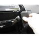 Image de Brodit ProClip für Toyota Prius II, ab Baujahr 2004