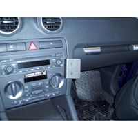 Resim Brodit ProClip für Audi A3, ab Baujahr 2003
