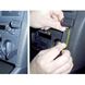 Resim Brodit ProClip für Audi A3, ab Baujahr 2003