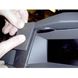 Image de Brodit ProClip für Opel Astra H, ab Baujahr 2004 bis Ende 2009