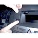 Image de Brodit ProClip für Opel Astra H, ab Baujahr 2004 bis Ende 2009