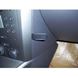 Image de Brodit ProClip für Opel Astra H, ab Baujahr 2004 bis Ende 2009