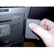 Image de Brodit ProClip für Opel Astra H, ab Baujahr 2004 bis Ende 2009