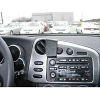 Image de Brodit ProClip für Toyota Matrix, ab Baujahr 2003 bis 2004