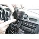 Image de Brodit ProClip für Toyota Matrix, ab Baujahr 2003 bis 2004