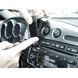 Image de Brodit ProClip für Toyota Matrix, ab Baujahr 2003 bis 2004