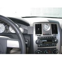 Resim Brodit ProClip für Chrysler 300 C, ab Baujahr 2005