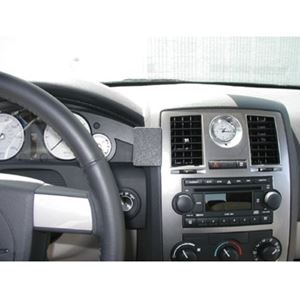 Resim Brodit ProClip für Chrysler 300 C, ab Baujahr 2005