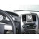 Resim Brodit ProClip für Chrysler 300 C, ab Baujahr 2005