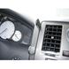 Resim Brodit ProClip für Chrysler 300 C, ab Baujahr 2005