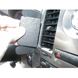 Resim Brodit ProClip für Chrysler 300 C, ab Baujahr 2005