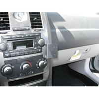 Resim Brodit ProClip für Chrysler 300c, ab Baujahr 2005